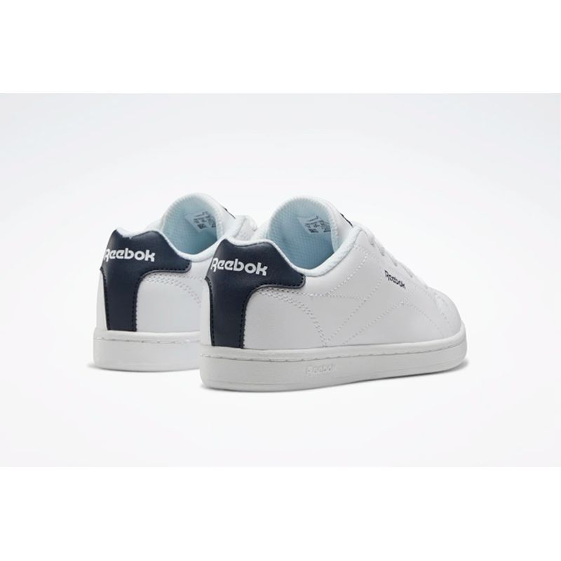reebok-royal-complete-clean-2.0-blancas-ef6844-4.jpeg
