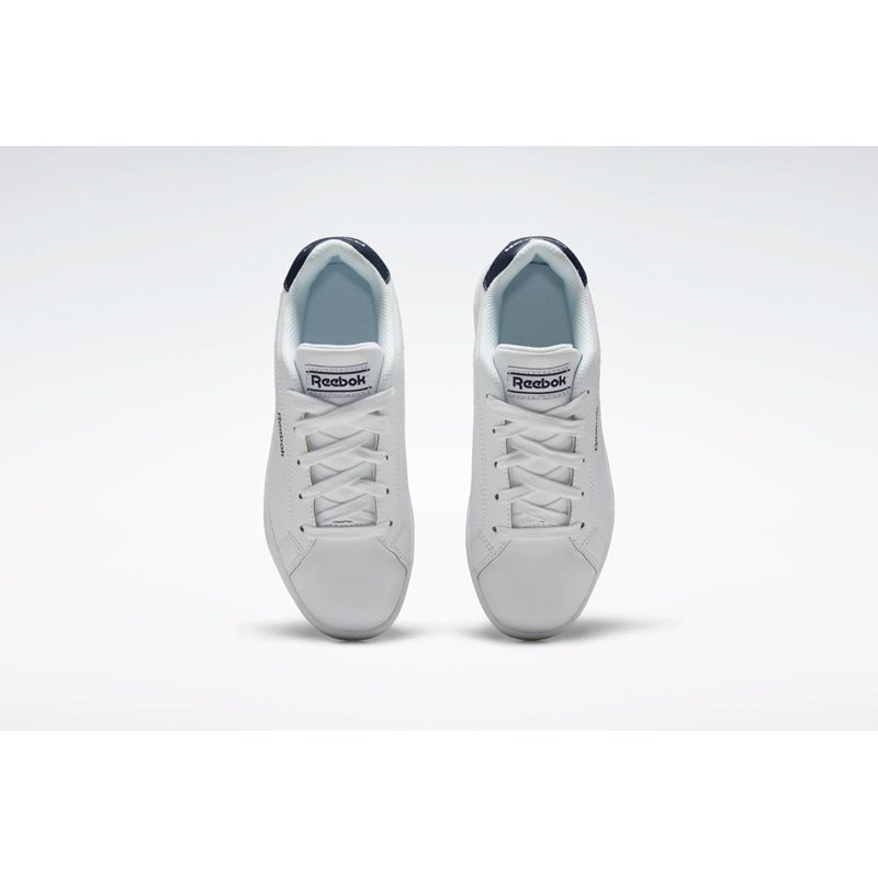 reebok-royal-complete-clean-2.0-blancas-ef6844-5.jpeg