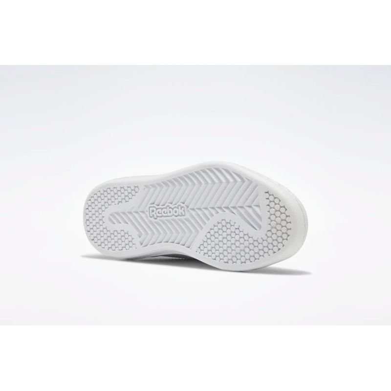 reebok-royal-complete-clean-2.0-blancas-ef6844-6.jpeg