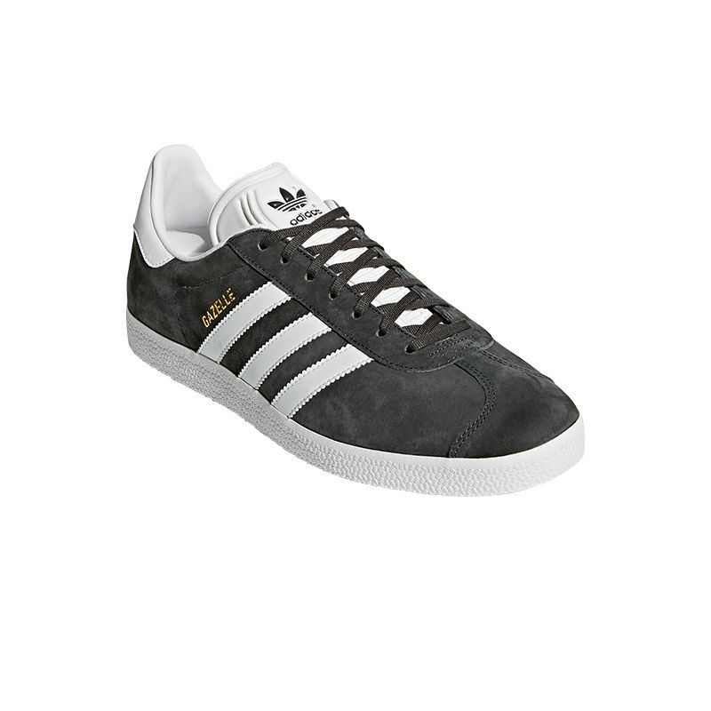 adidas-gazelle-grises-bb5480-1.jpeg