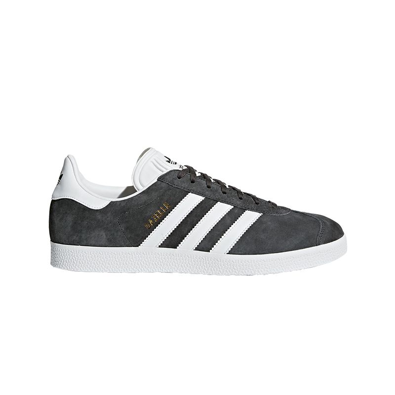 adidas-gazelle-grises-bb5480-2.jpeg