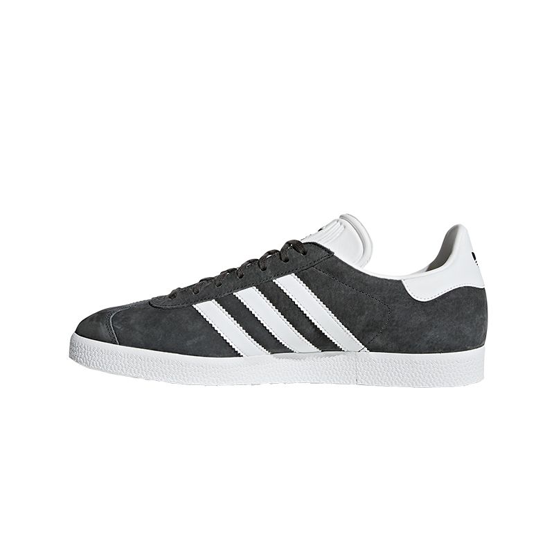 adidas-gazelle-grises-bb5480-3.jpeg