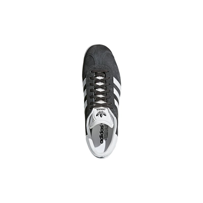 adidas-gazelle-grises-bb5480-5.jpeg