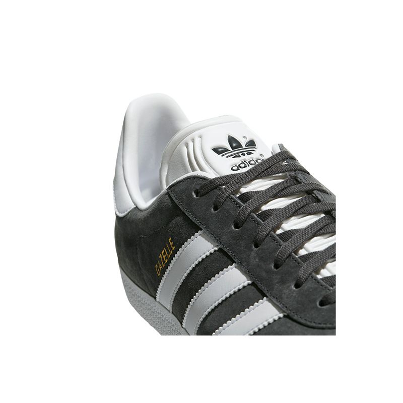 adidas-gazelle-grises-bb5480-7.jpeg