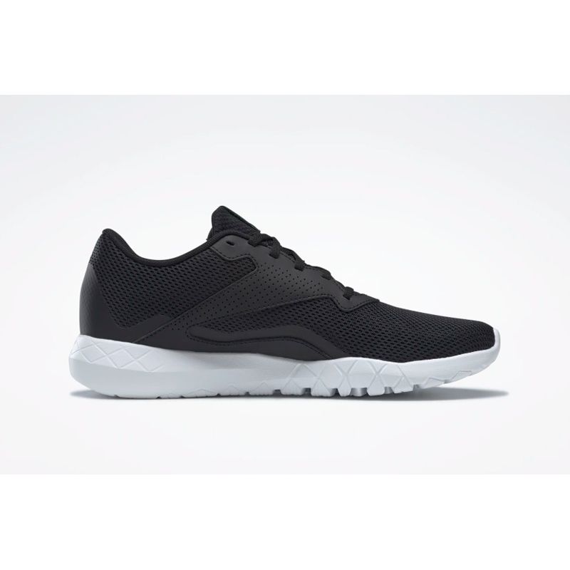 reebok-flexagon-energy-tr-3.0-mt-negras-s42784-2.jpeg