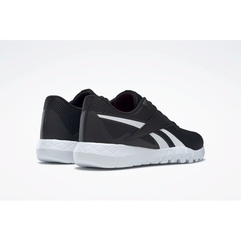 reebok-flexagon-energy-tr-3.0-mt-negras-s42784-4.jpeg