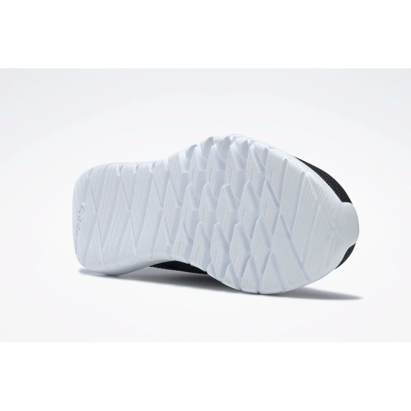 reebok-flexagon-energy-tr-3.0-mt-negras-s42784-5.jpeg