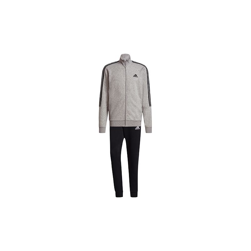 adidas-essentials-gris--gk9975-1.jpeg