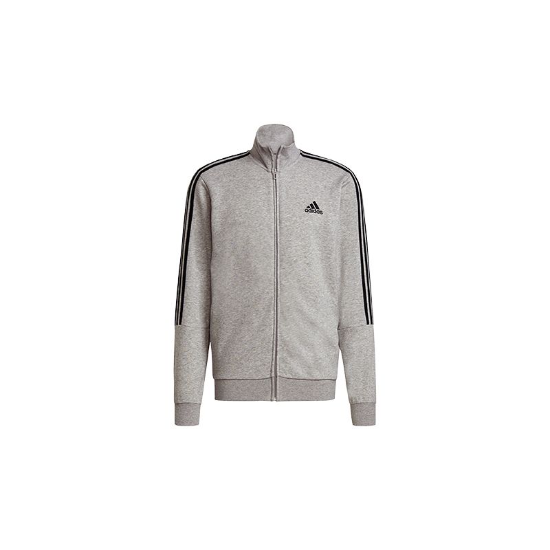 adidas-essentials-gris--gk9975-2.jpeg