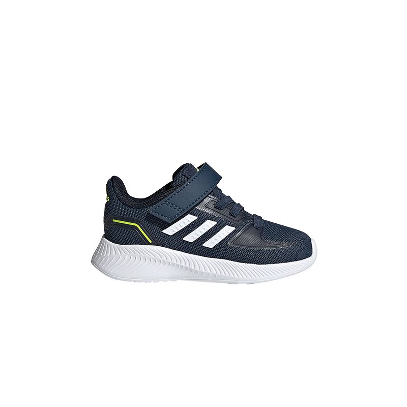 adidas-runfalcon-2.0-azules-marino-fz0096-1.jpeg