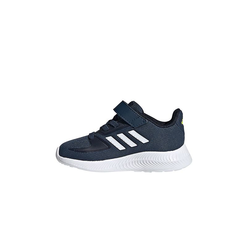 adidas-runfalcon-2.0-azules-marino-fz0096-2.jpeg