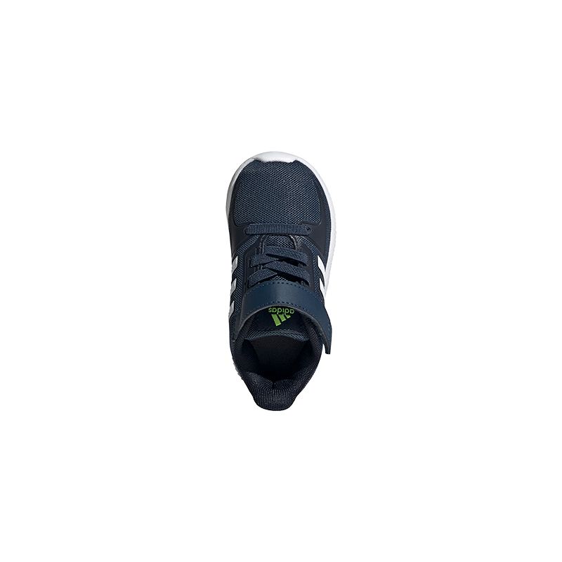 adidas-runfalcon-2.0-azules-marino-fz0096-3.jpeg