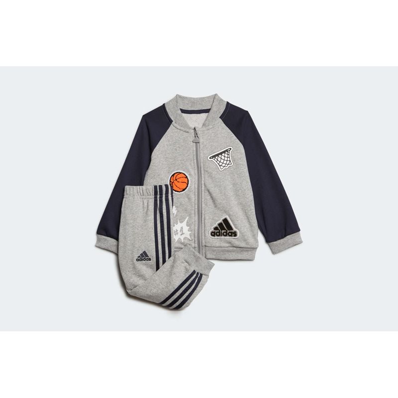 adidas-collegiate-gris-ge0018-1.jpeg