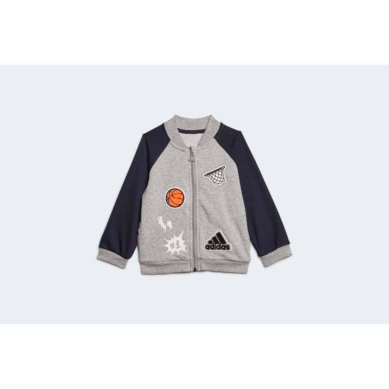 adidas-collegiate-gris-ge0018-2.jpeg