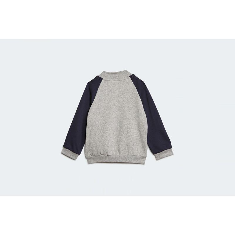 adidas-collegiate-gris-ge0018-3.jpeg
