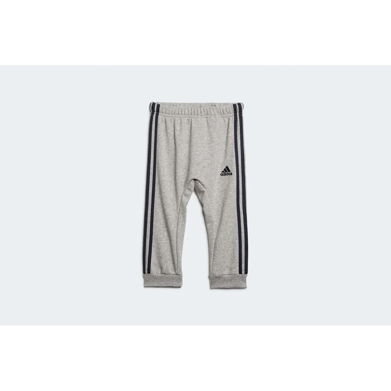 adidas-collegiate-gris-ge0018-4.jpeg