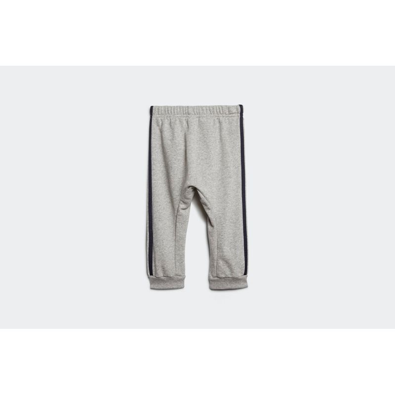 adidas-collegiate-gris-ge0018-5.jpeg
