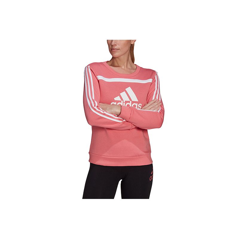 adidas-essentials-logo-colorblock-rosa-gu0408-1.jpeg