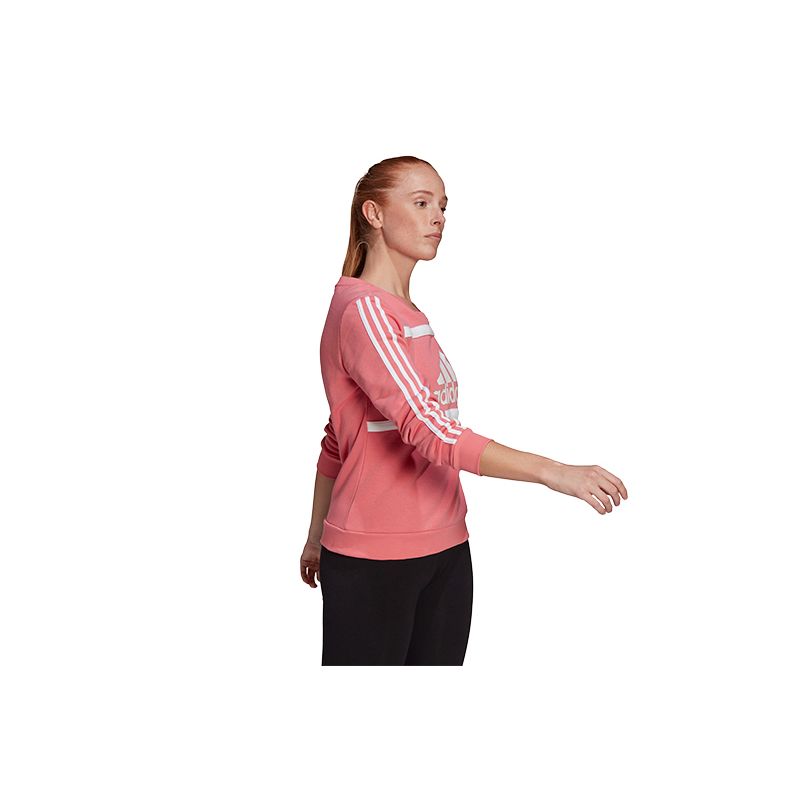 adidas-essentials-logo-colorblock-rosa-gu0408-2.jpeg