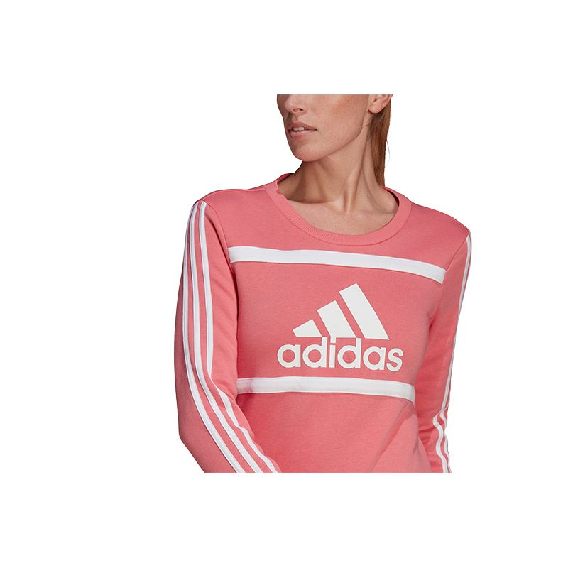 adidas-essentials-logo-colorblock-rosa-gu0408-3.jpeg