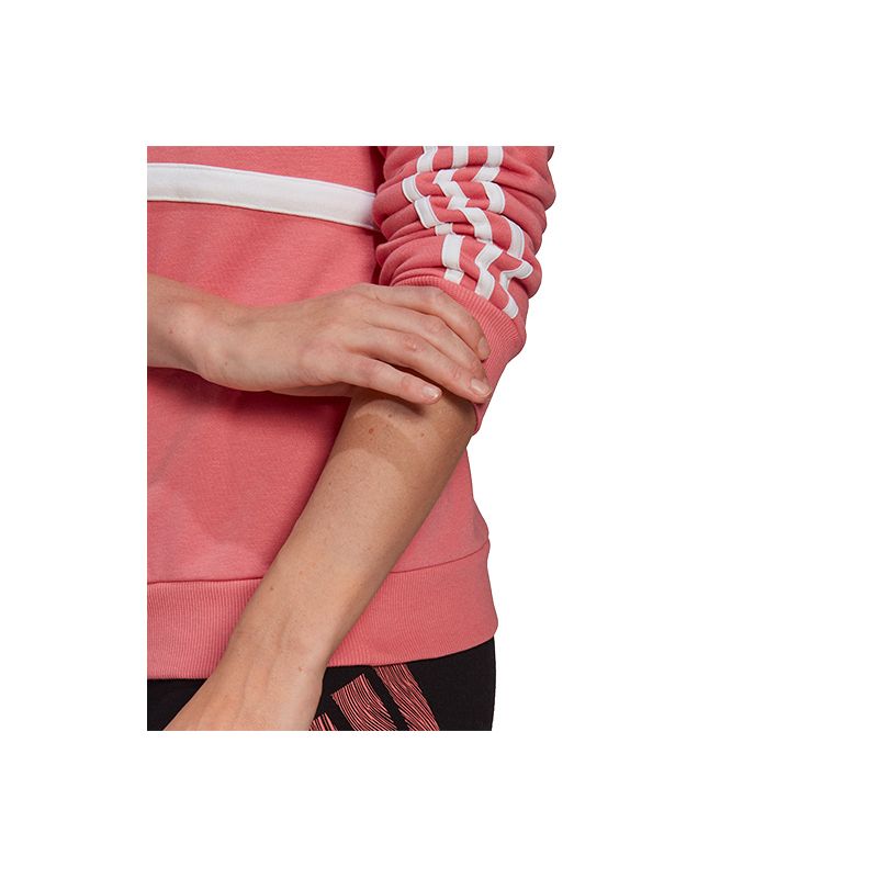 adidas-essentials-logo-colorblock-rosa-gu0408-4.jpeg