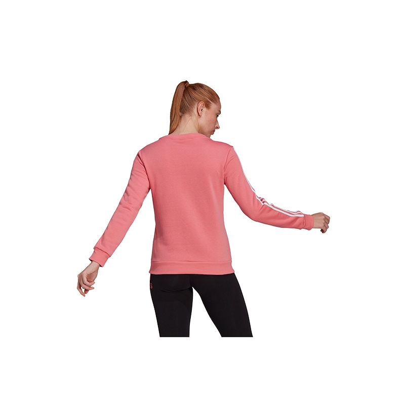 adidas-essentials-logo-colorblock-rosa-gu0408-5.jpeg