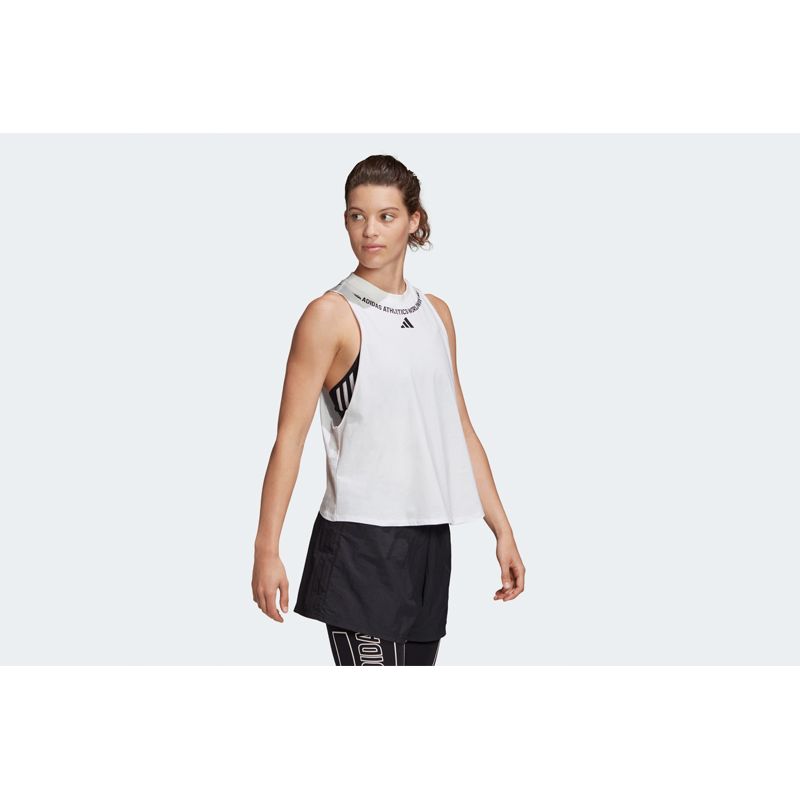adidas-sleeveless-graphic-blanca-fl1865-1.jpeg