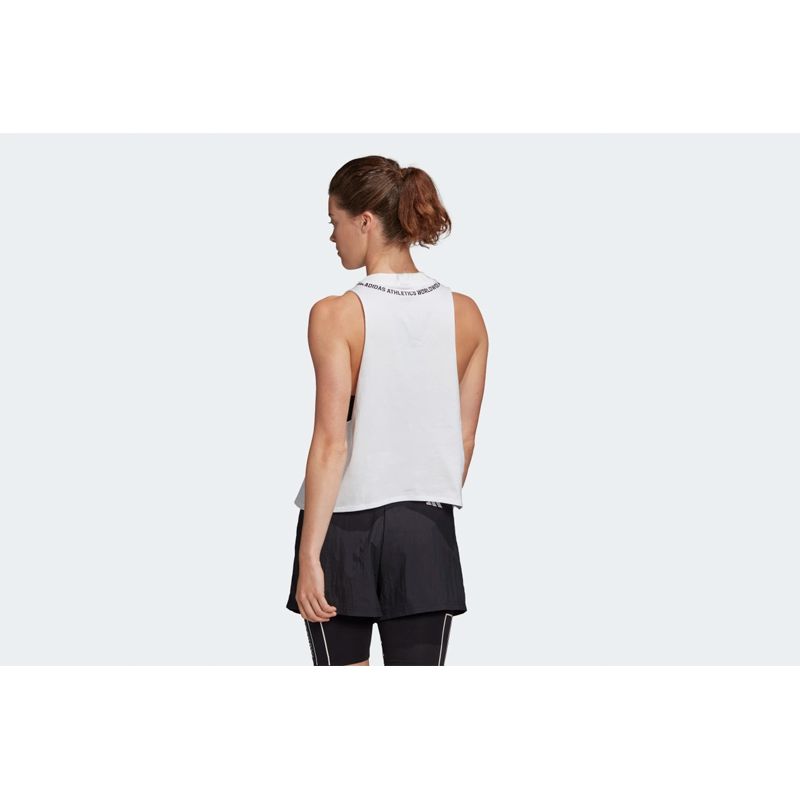 adidas-sleeveless-graphic-blanca-fl1865-2.jpeg