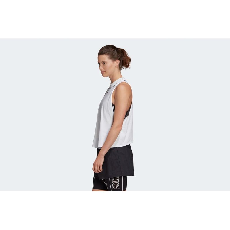 adidas-sleeveless-graphic-blanca-fl1865-3.jpeg