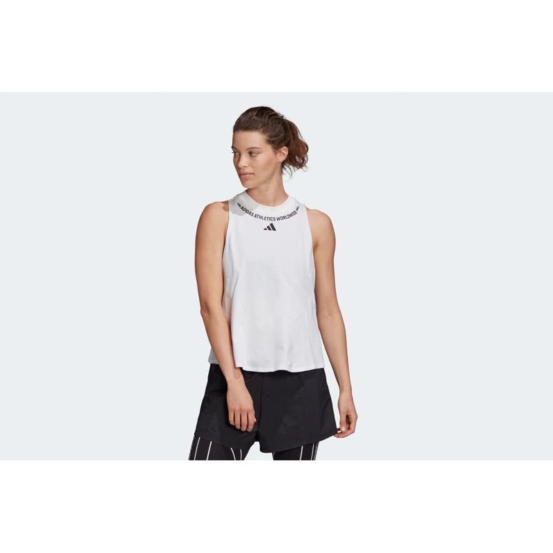 adidas-sleeveless-graphic-blanca-fl1865-4.jpeg