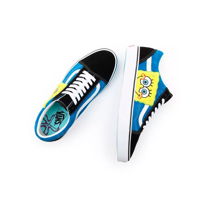 vans-x-bob-esponja-old-skool-azules-marino-vn0a38g19xd1-1.jpeg