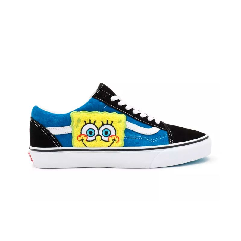 vans-x-bob-esponja-old-skool-azules-marino-vn0a38g19xd1-2.jpeg