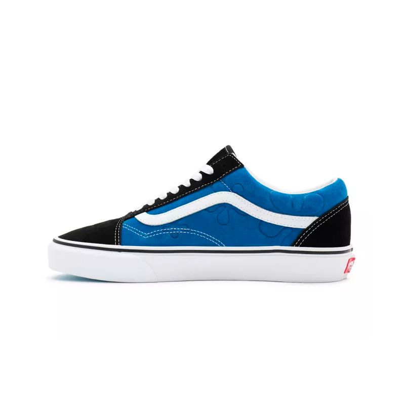 vans-x-bob-esponja-old-skool-azules-marino-vn0a38g19xd1-3.jpeg