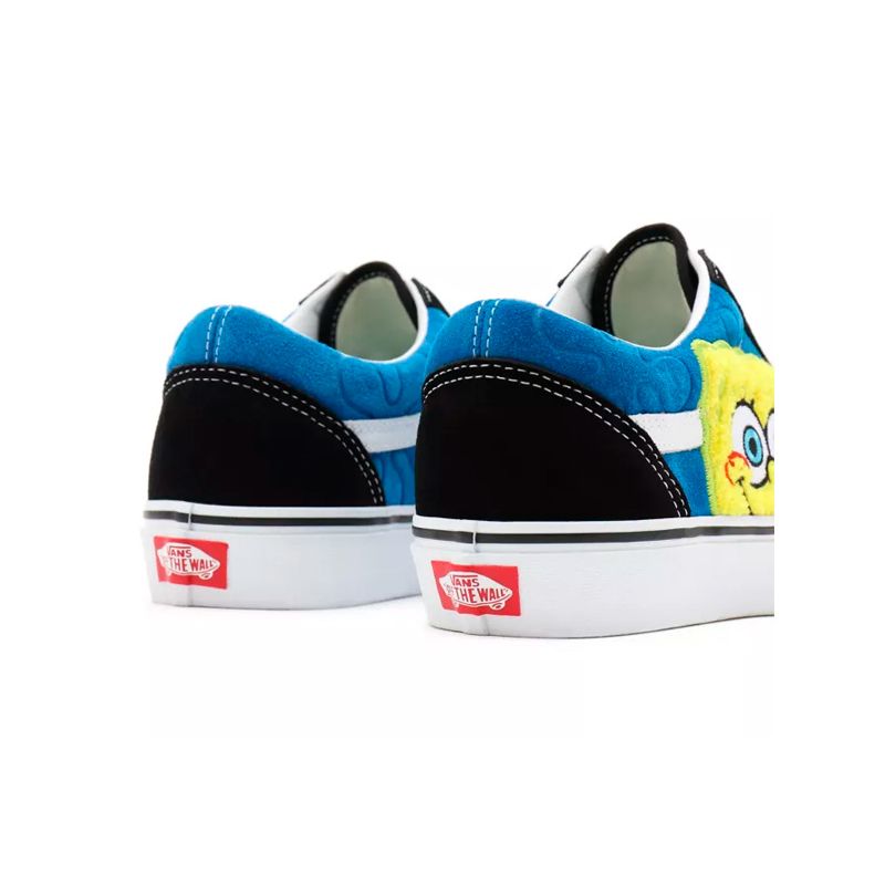 vans-x-bob-esponja-old-skool-azules-marino-vn0a38g19xd1-5.jpeg