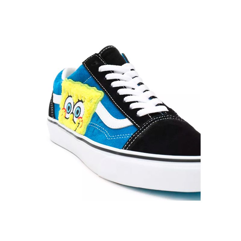 vans-x-bob-esponja-old-skool-azules-marino-vn0a38g19xd1-6.jpeg