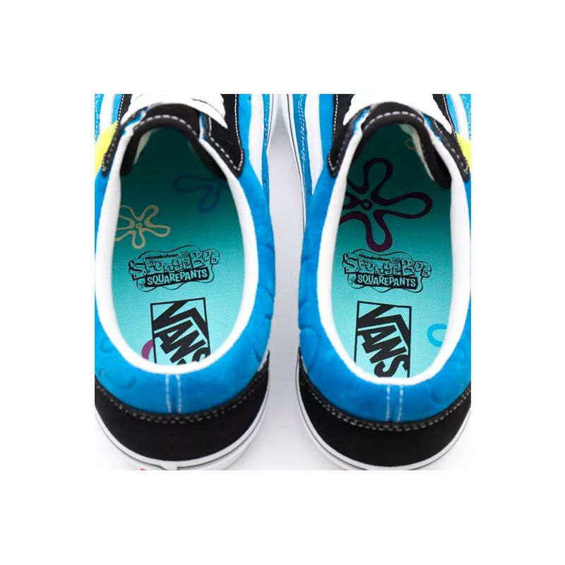 vans-x-bob-esponja-old-skool-azules-marino-vn0a38g19xd1-7.jpeg