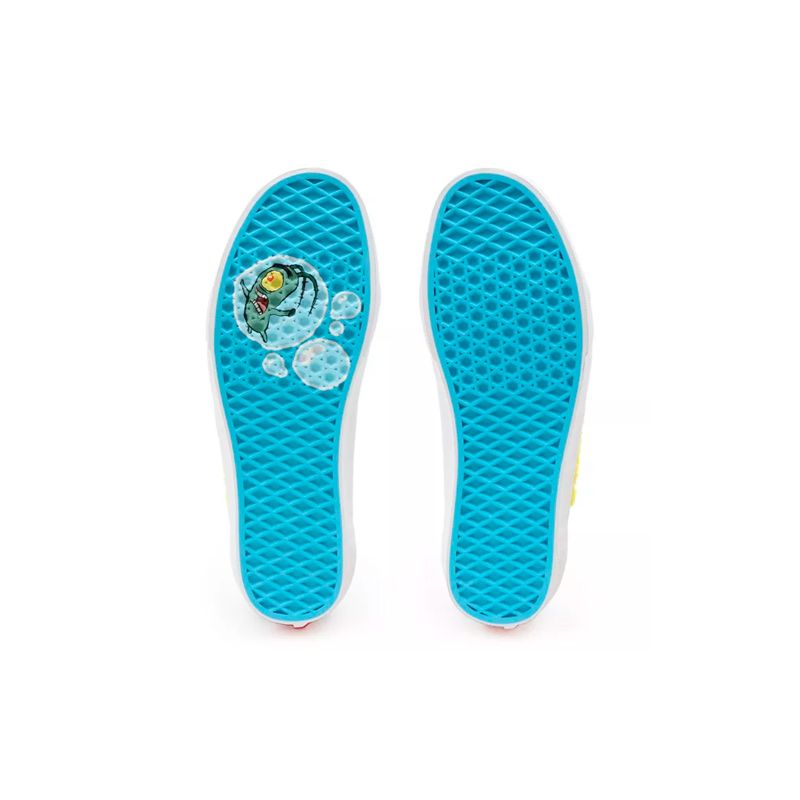 vans-x-bob-esponja-old-skool-azules-marino-vn0a38g19xd1-8.jpeg