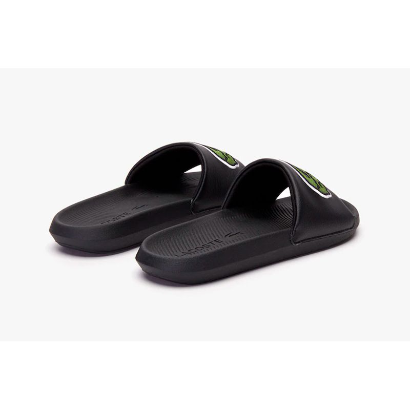 lacoste-croco-negras-38cma0073-1b4-3.jpeg