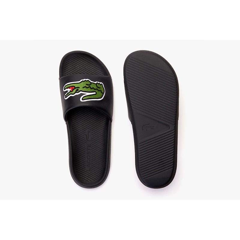 lacoste-croco-negras-38cma0073-1b4-5.jpeg