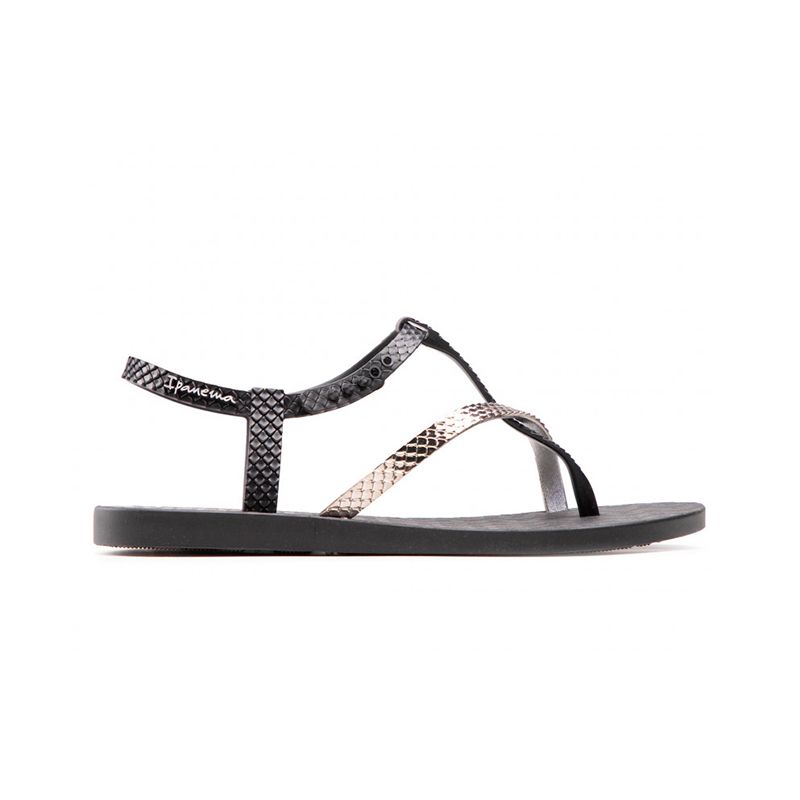 ipanema-class-wish-ii-grises-ip-82931-25091-black-metal-silver-2.jpeg