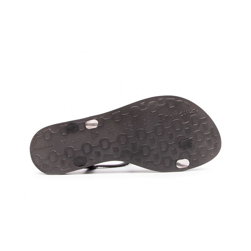 ipanema-class-wish-ii-grises-ip-82931-25091-black-metal-silver-5.jpeg