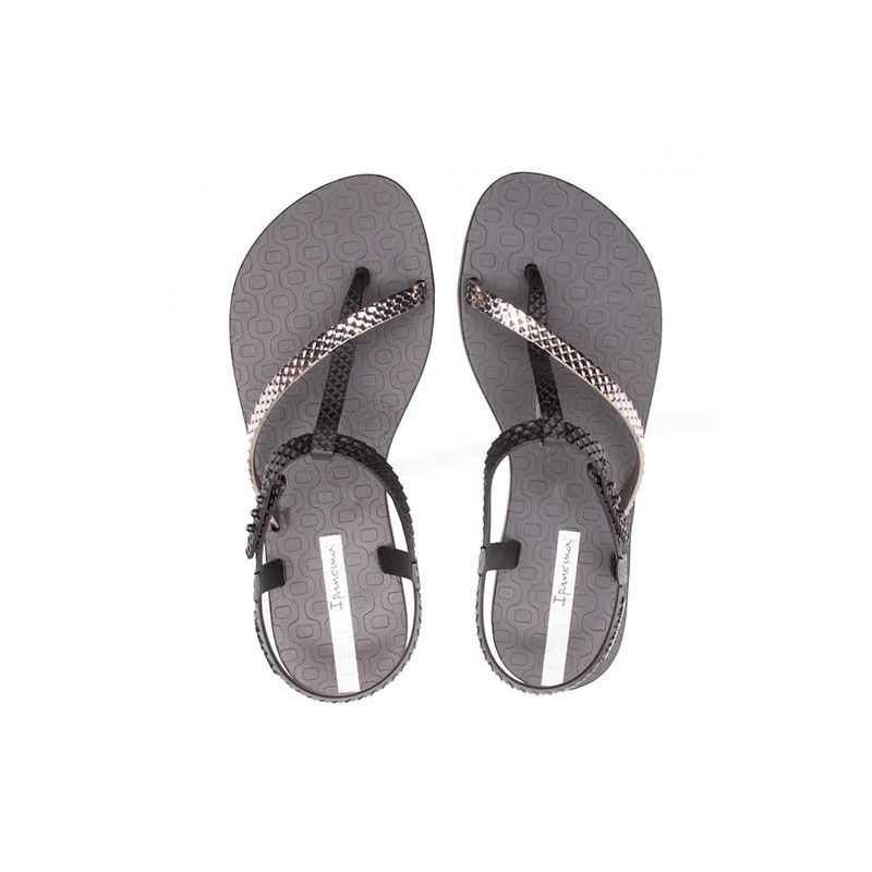ipanema-class-wish-ii-grises-ip-82931-25091-black-metal-silver-6.jpeg