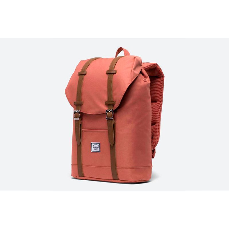 herschel-retreat-mid-volume-naranja-10329-04475-2.jpeg
