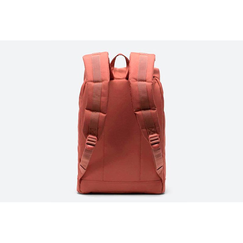 herschel-retreat-mid-volume-naranja-10329-04475-4.jpeg