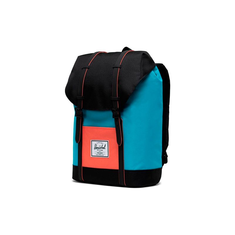 herschel-retreat-azul-10066-04461-2.jpeg