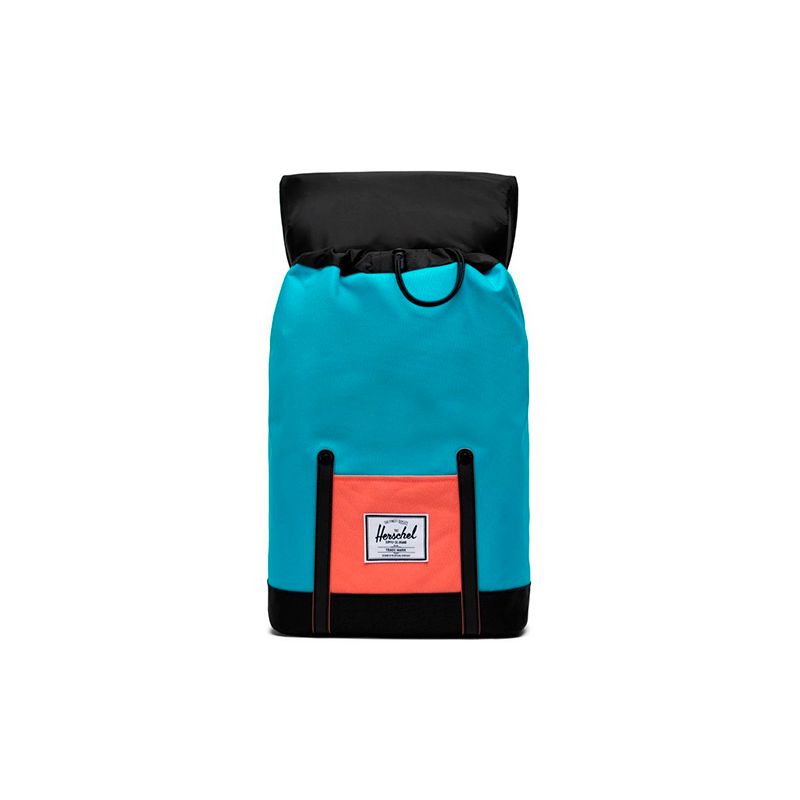 herschel-retreat-azul-10066-04461-3.jpeg
