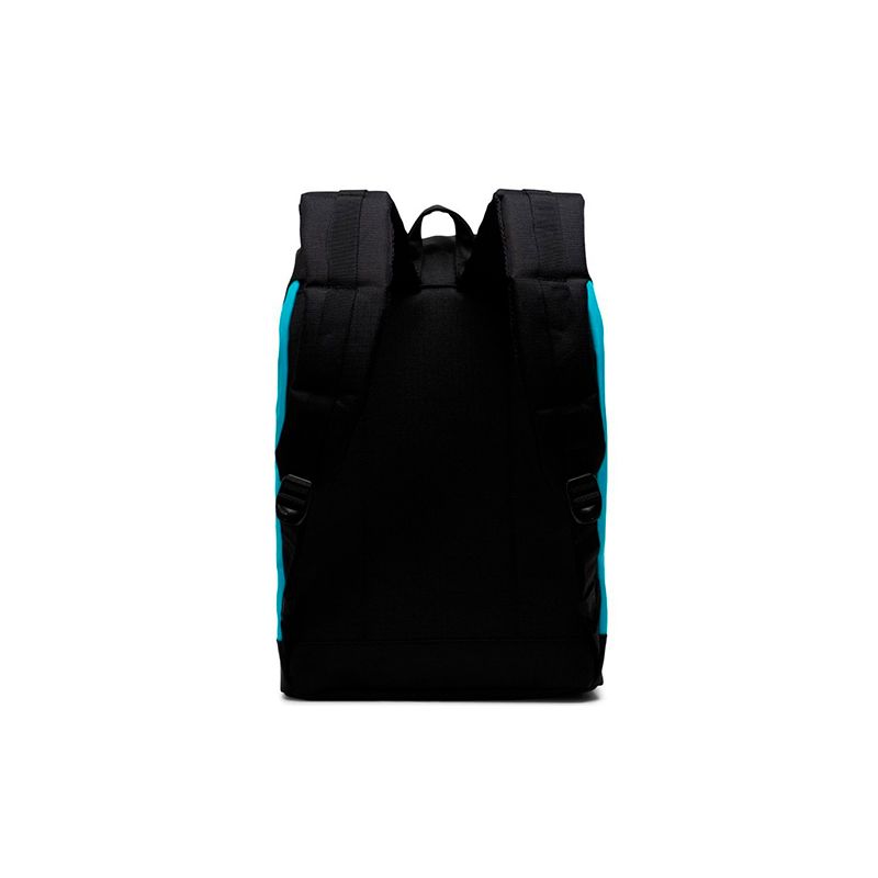 herschel-retreat-azul-10066-04461-4.jpeg