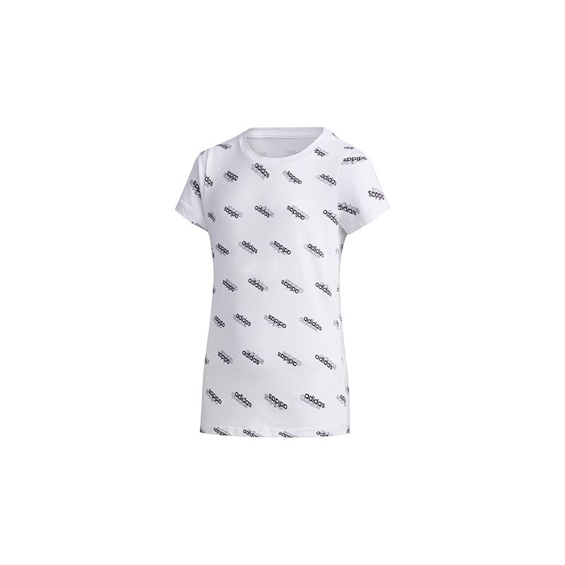 adidas-young-girls-favorites-blanca-fm0750-1.jpeg