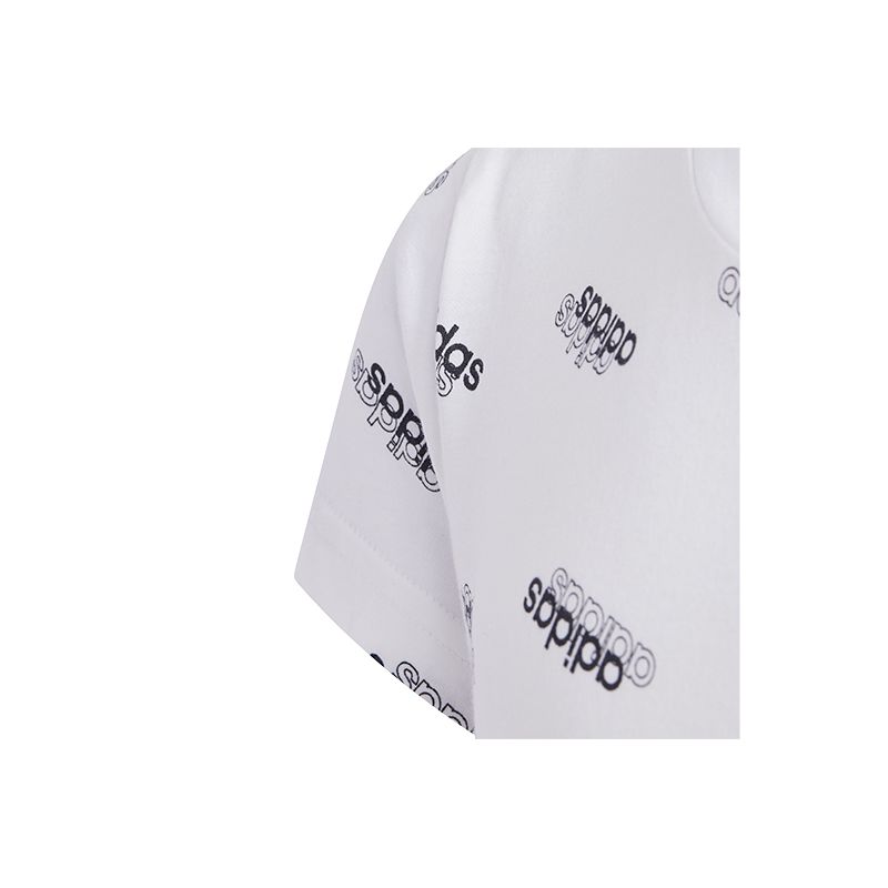 adidas-young-girls-favorites-blanca-fm0750-2.jpeg