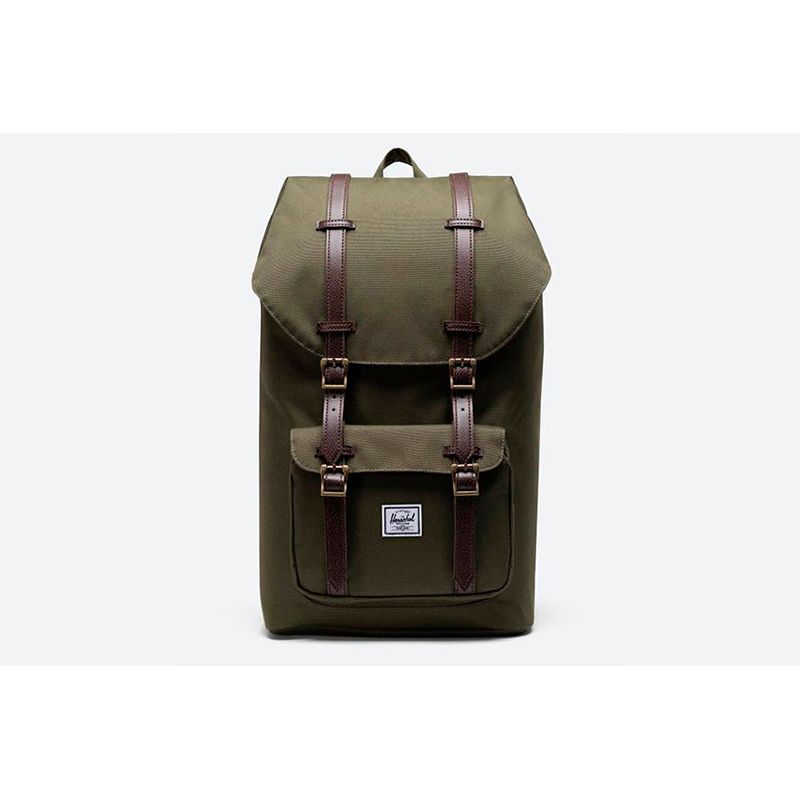 herschel-herschel-little-america-verde-10014-04488-1.jpeg